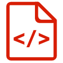 File Toolkit